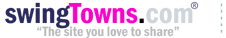 Winston Salem swingers